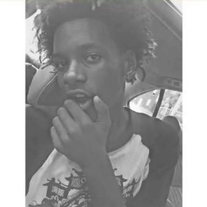 Meet your Posher, Johnny